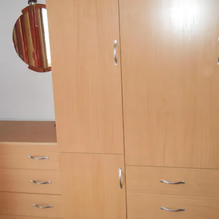 Ваканционна къща Snejanka *