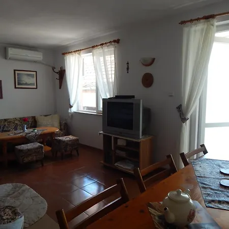 Snejanka * Балчик