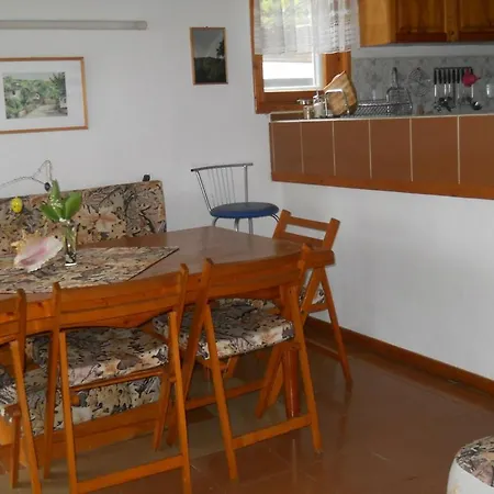 Snejanka Балчик