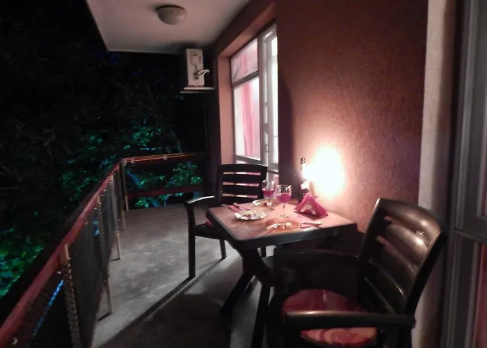 Snejanka Μπαλτσίκ