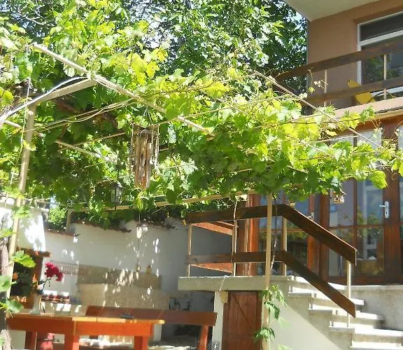 Snejanka Μπαλτσίκ