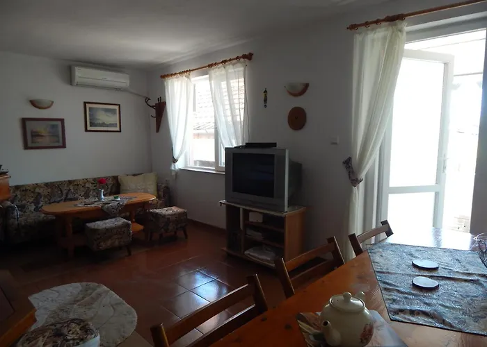 Snejanka * Μπαλτσίκ