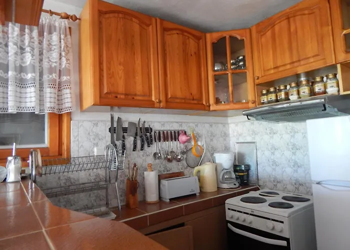 Snejanka Μπαλτσίκ