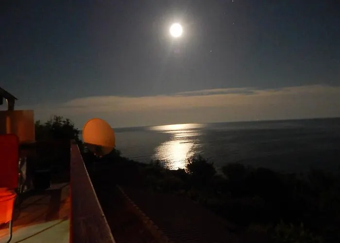 Snejanka * Μπαλτσίκ