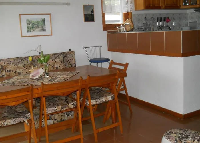 Snejanka Μπαλτσίκ